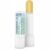 Tisalibour stick, 4 g, Tis Farmaceutic