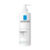 Toleriane Crema de curatare, 400 ml, La Roche-Posay