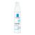 Toleriane Dermallergo Fluid hidratant, calmant și reparator, 40ml, La Roche-Posay