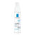 Toleriane Dermallergo crema calmant fata, 40ml, La Roche-Posay