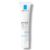 Toleriane Kerium DS Concentrat, 40 ml, La Roche-Posay