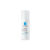 Toleriane Rosaliac AR Crema concentrat intensiv anti-roseata, 40 ml, La Roche-Posay