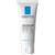 Toleriane Sensitive Crema hidratanta, 40ml, La Roche-Posay