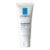 Toleriane Sensitive RICHE Crema hidratanta prebiotica, 40ml, La Roche-Posay