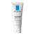 Toleriane Sensitive Riche Crema hidratanta si calmanta 40ml, La Roche-Posay