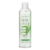 Toner Aloe Vera, 250ml, Orjena