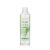 Toner Aloe Vera, 250ml, Orjena