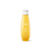 Toner Citrus Brightening, 195ml, Frudia