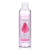 Toner Collagen, 250ml, Orjena