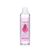 Toner Collagen, 250ml, Orjena