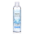 Toner Hyaluronic, 250ml, Orjena