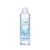 Toner Hyaluronic, 250ml, Orjena