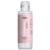 Toner In Balance, 100 ml – Synergy Therm