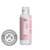 Toner In Balance, 100ml, Synergy Therm