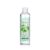 Toner Nature Centella, 250ml, Orjena