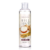 Toner Nature Rice, 250ml, Orjena