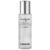 Toner Peptide 9 Aqua Essence, 250ml, Medi-Peel