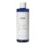 Toner Soothing Skin, 500 ml, RNW