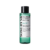 Toner anti-imperfectiuni 150ml, Some By Mi