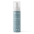 Toner antioxidant efect anti-imbatranire cu apa activa Melagrana, 50ml, La Saponaria