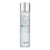 Toner antirid cu 7 tipuri de peptide, 150 ml, Dr Hedison