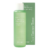 Toner calmant Lacto Houttuynia Madeca Calming, 200 ml, Trimay