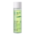 Toner calmant cu Cica, AHA, BHA si vitamine, 150ml, Medi-Peel