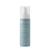 Toner calmant si purificator cu apa activa Melissa, 50ml, La Saponaria