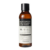 Toner cu Galactomyces si Vitamina C, 200ml, Some By Mi