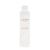 Toner cu trandafir salbatic, 200ml, Sense of Nature