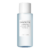 Toner de fata Brightening Madagascar Centella Hyalu-Cica, 210 ml, Skin1004