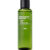 Toner de fata Centella Green Level Calming, 200ml, Purito