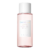 Toner de fata Clear Poremizing Madagascar Centella, 210 ml, Skin1004