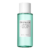 Toner de fata Purifying Tea-Trica Madagascar Centella, 210 ml, Skin1004