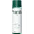 Toner de fata Wonder Releaf Centella, 200ml, Purito