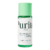 Toner de fata Wonder Releaf Centella Unscented Mini, 30 ml, Purito