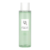 Toner de fata cu acid AHA si BHA Green Plum Refreshing Toner, 150ml, Beauty of Joseon