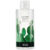 Toner de fata cu pompita Cactus, 210ml, Yadah