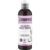 Toner de fata echilibrant Little Herbal Company, 200ml, Dr.Konopkaâ€™s