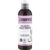 Toner de fata echilibrant Little Herbal Company, 200ml, Dr.Konopka’s