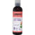 Toner de fata hidratant Little Herbal Company, 200ml, Dr.Konopkaâ€™s