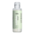 Toner exfoliant, 100 ml, Synergy Therm