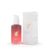 Toner exfoliant AHA! Power, 100ml, Yope