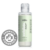 Toner exfoliant Mini din gama Apa+, 100ml, Synergy Therm