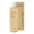 Toner exfoliant, Papaya 4HA Galactomyces Peel & Pore Control, 200 ml, Trimay