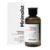 Toner exfoliant cu 3% acid PHA, 150 ml, Minimalist