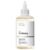 Toner exfoliant cu Acid Glycolic 7%, 240ml, The Ordinary