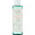 Toner facial Daily Purifying Treatment, 200ml, Axis-Y