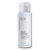 Toner facial hidratant Liquid Hydration, 110 ml, Geek & Gorgeous