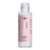 Toner hidratant, In Balance Toner, 100 ml, Synergy Therm